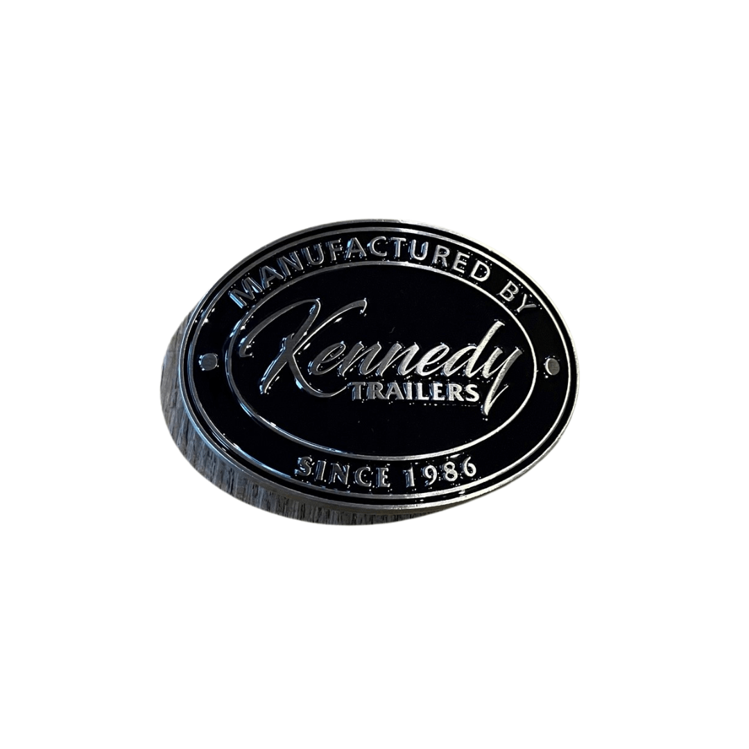 Belt Buckle