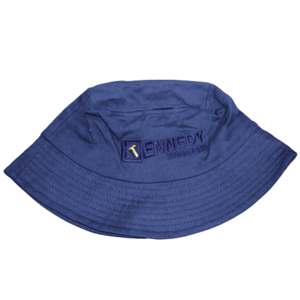 KT Bucket Hat