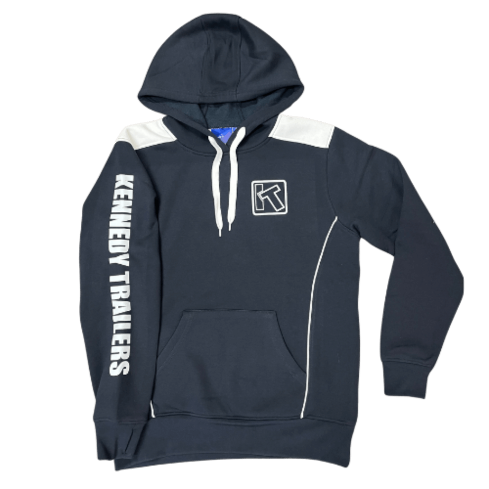 KT Staple Hoodie